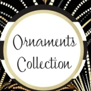 Meet your Posher, ROBIN...